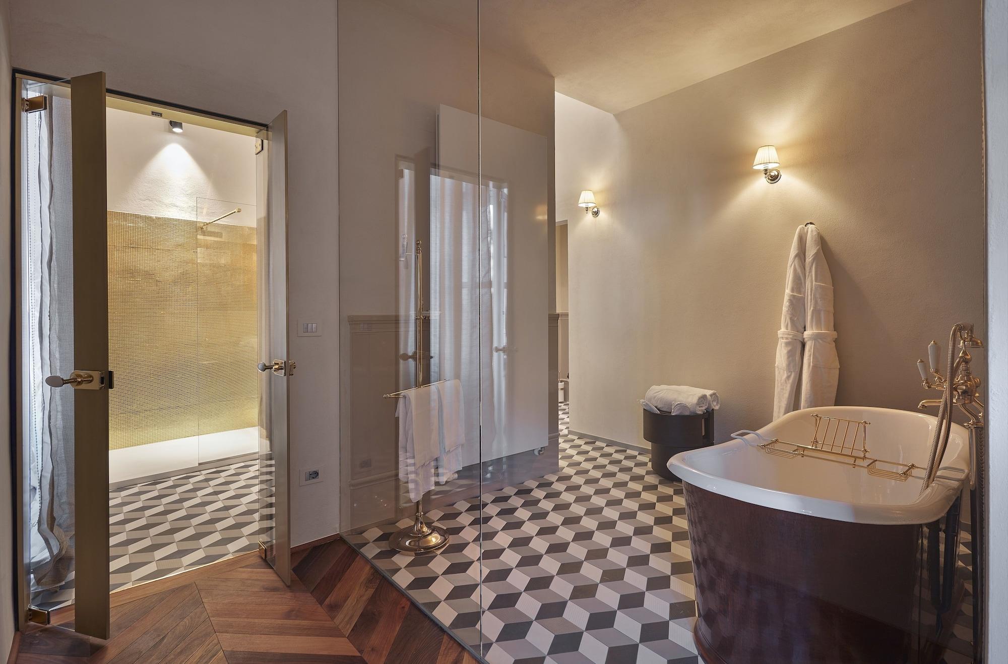 Vistaterra Otel Parella Dış mekan fotoğraf