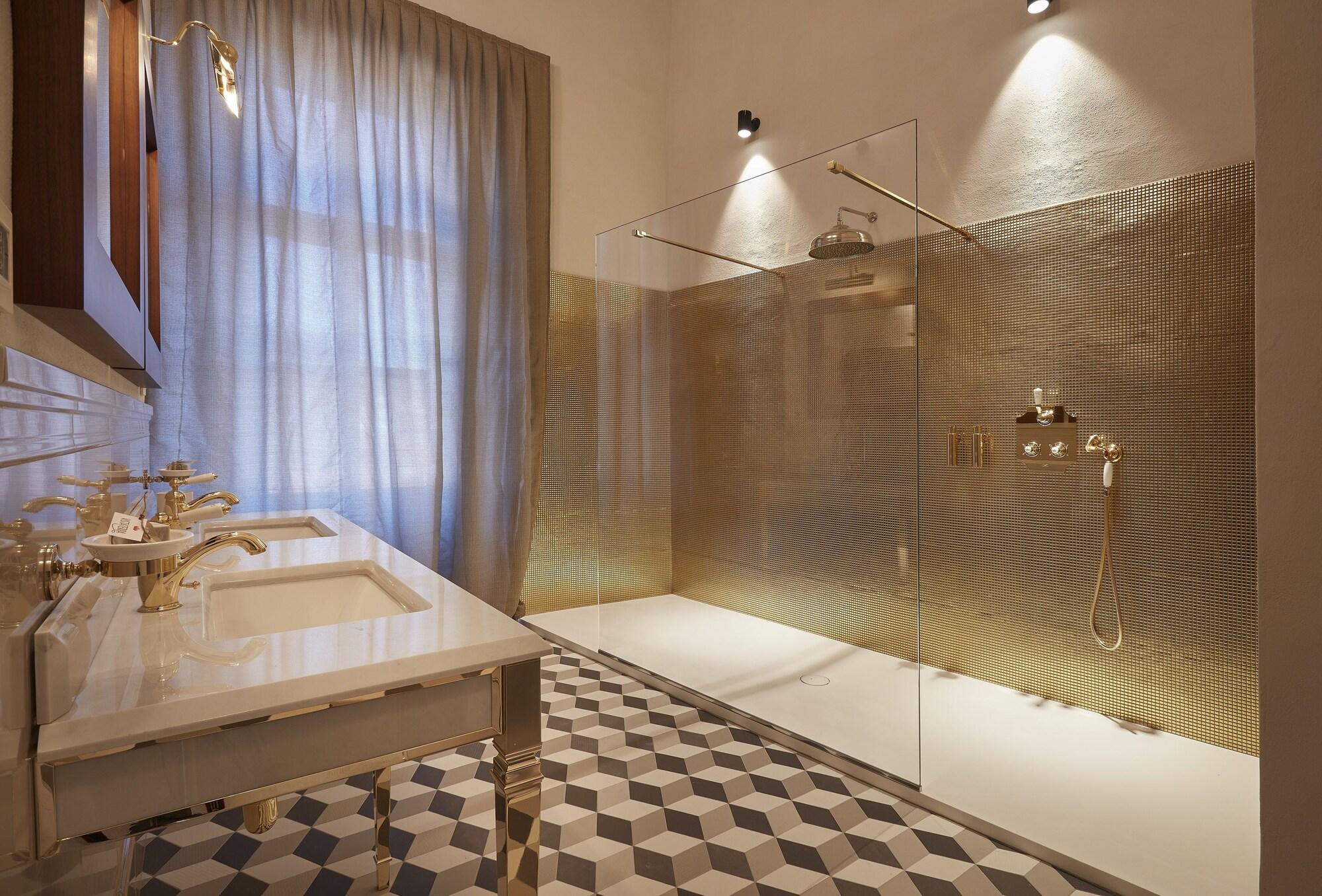 Vistaterra Otel Parella Dış mekan fotoğraf