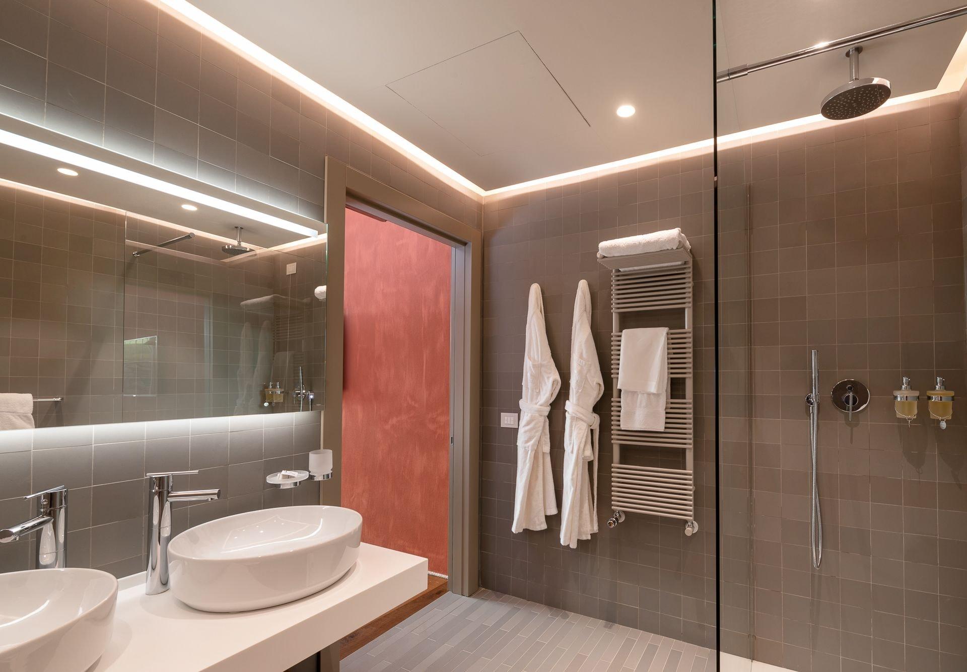 Vistaterra Otel Parella Dış mekan fotoğraf